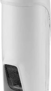 Visonic Bezprzewodowy Czujnik Ruchu Mp-902 Pg2 21521