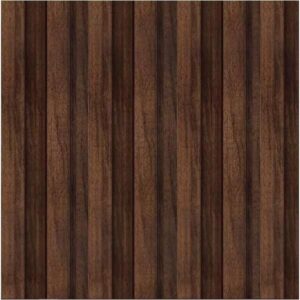 Vox Panele Ścienne Panel Linerio L-Line Chocolate 3026180