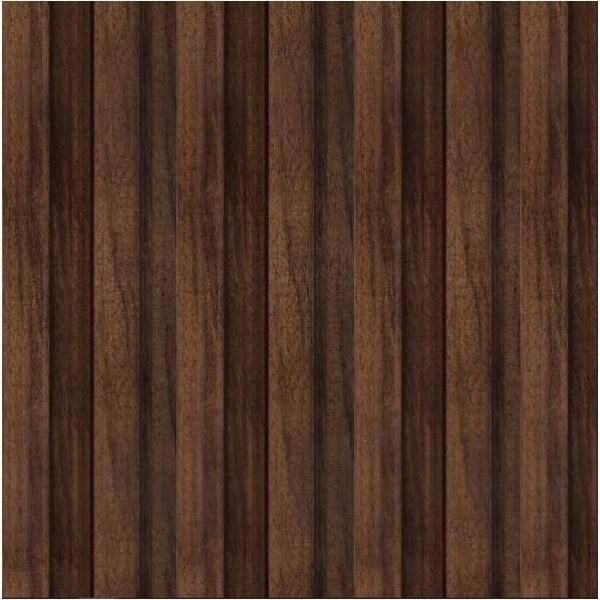 Vox Panele Ścienne Panel Linerio L-Line Chocolate 3026180