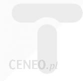 Wago Złączka 4-przewodowa 2