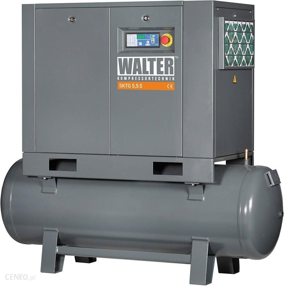 i-walter-sprezarka-srubowa-500l-sktg-7-5-s-10-bar-sktg75s10bar Walter Sprężarka Śrubowa 500L Sktg 7