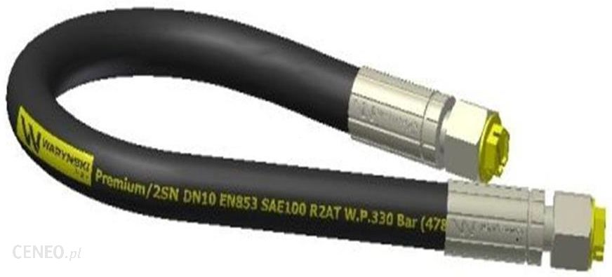i-warynski-przewod-hydrauliczny-gwint-m20x1-5-proste-2000m-waa10200022 Warynski Przewód Hydrauliczny Gwint M20X1.5 Proste 2000m WAA10200022