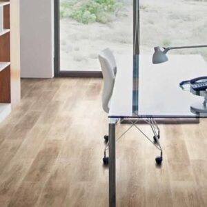 Panele podłogowe Wicanders Vinylcomfort Sawn Twine Oak (B0P2001)
