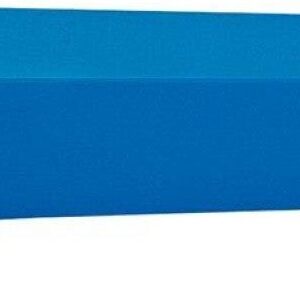 Wilke Nóż Tokarski Czołowy Węglowy Din4977 Lewy P25/30 16x16x110mm 8228790001