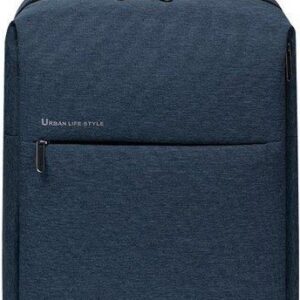 Xiaomi Mi City Backpack 2 Ciemnoniebieski