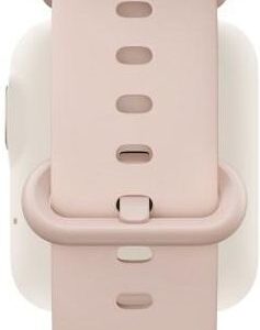Xiaomi Pasek Do Redmi Watch 2 Lite Różowy