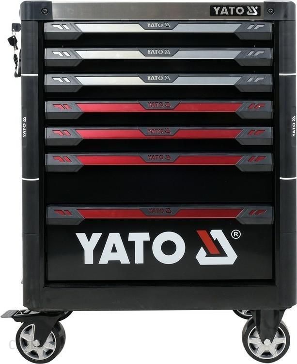 i-yato-szafka-serwisowa-7-szuflad-yt-09032 Yato Szafka Serwisowa 7 Szuflad YT-09032