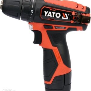 Yato Yt82901