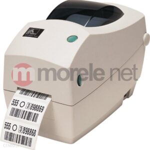 Zebra Tlp2824 Plus (282P-101120-000)