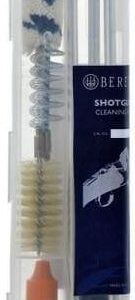 Zestaw do czyszczenia strzelb Beretta kal. 20 CK411 (WB/WYCIORBERETTACK411) KR