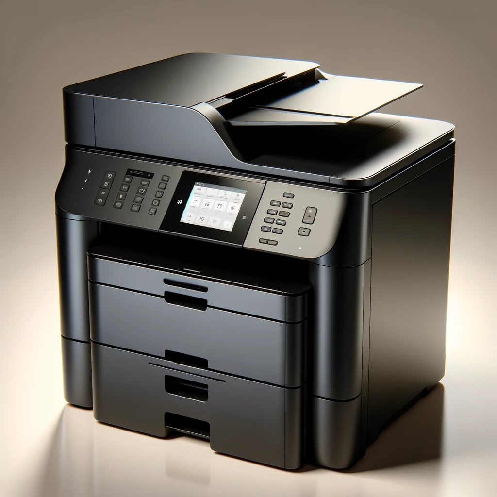 Tusz HP 305 idealne dopasowanie do Twojej drukarki